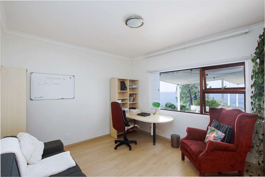 3 Bedroom Property for Sale in Murdock Valley Western Cape